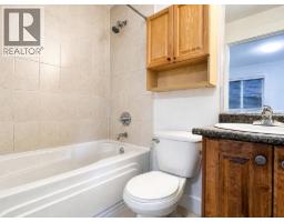 2388 E 5th Avenue, Vancouver, BC V5N1N1 Photo 30