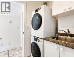 2388 E 5th Avenue, Vancouver, BC V5N1N1 Photo 31
