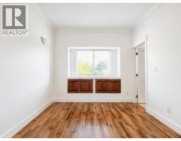 2388 E 5th Avenue, Vancouver, BC V5N1N1 Photo 12