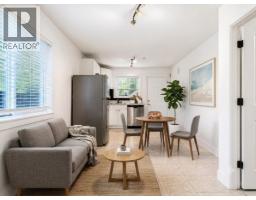 2388 E 5th Avenue, Vancouver, BC V5N1N1 Photo 17