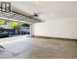 2388 E 5th Avenue, Vancouver, BC V5N1N1 Photo 34