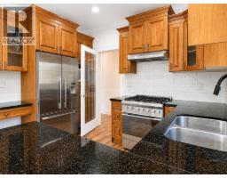 2388 E 5th Avenue, Vancouver, BC V5N1N1 Photo 8