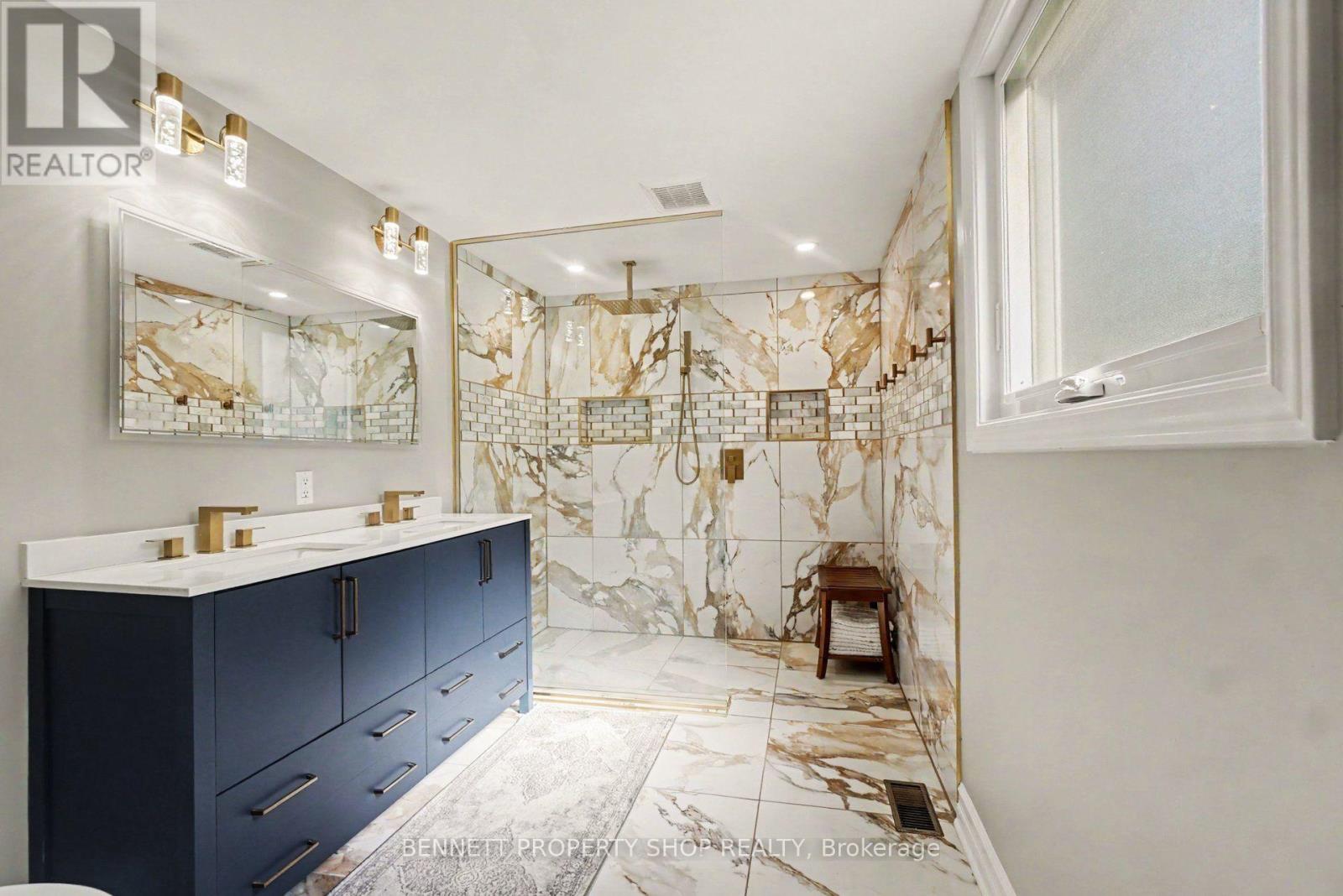 4240 ARMITAGE AVENUE - 12