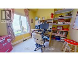 2150 Sojourn Street, Ottawa, ON K4A4E2 Photo 10