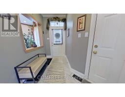 2150 Sojourn Street, Ottawa, ON K4A4E2 Photo 11