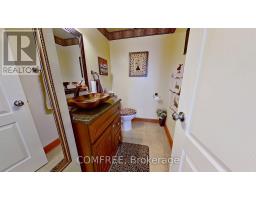 2150 Sojourn Street, Ottawa, ON K4A4E2 Photo 12