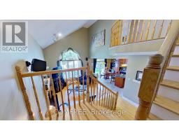 2150 Sojourn Street, Ottawa, ON K4A4E2 Photo 13