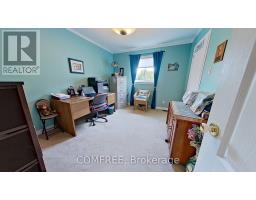 2150 Sojourn Street, Ottawa, ON K4A4E2 Photo 14