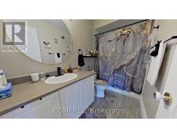 2150 Sojourn Street, Ottawa, ON K4A4E2 Photo 15