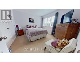 2150 Sojourn Street, Ottawa, ON K4A4E2 Photo 16