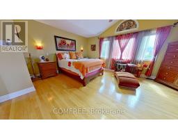 2150 Sojourn Street, Ottawa, ON K4A4E2 Photo 17