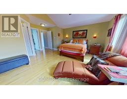 2150 Sojourn Street, Ottawa, ON K4A4E2 Photo 18