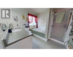 2150 Sojourn Street, Ottawa, ON K4A4E2 Photo 19