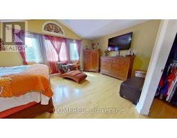 2150 Sojourn Street, Ottawa, ON K4A4E2 Photo 20