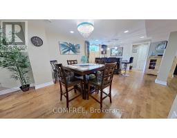 2150 Sojourn Street, Ottawa, ON K4A4E2 Photo 21