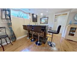 2150 Sojourn Street, Ottawa, ON K4A4E2 Photo 22