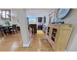 2150 Sojourn Street, Ottawa, ON K4A4E2 Photo 23