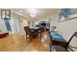 2150 Sojourn Street, Ottawa, ON K4A4E2 Photo 24
