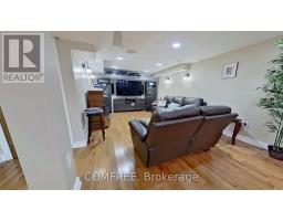 2150 Sojourn Street, Ottawa, ON K4A4E2 Photo 25