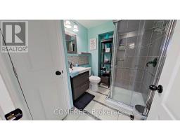 2150 Sojourn Street, Ottawa, ON K4A4E2 Photo 26