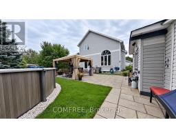 2150 Sojourn Street, Ottawa, ON K4A4E2 Photo 27