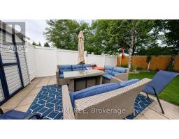 2150 Sojourn Street, Ottawa, ON K4A4E2 Photo 28