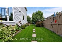 2150 Sojourn Street, Ottawa, ON K4A4E2 Photo 29