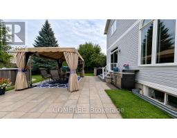 2150 Sojourn Street, Ottawa, ON K4A4E2 Photo 30