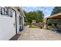 2150 Sojourn Street, Ottawa, ON K4A4E2 Photo 31