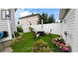 2150 Sojourn Street, Ottawa, ON K4A4E2 Photo 32