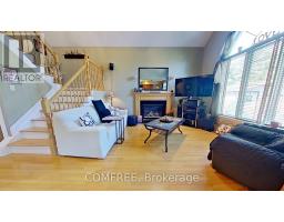 2150 Sojourn Street, Ottawa, ON K4A4E2 Photo 6
