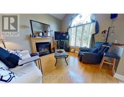2150 Sojourn Street, Ottawa, ON K4A4E2 Photo 7