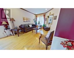 2150 Sojourn Street, Ottawa, ON K4A4E2 Photo 8