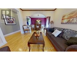 2150 Sojourn Street, Ottawa, ON K4A4E2 Photo 9