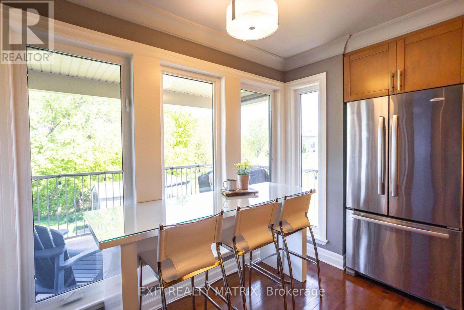 3 Bed, 3 Bath House for Sale in Russell – 79 RADISSON DRIVE, Russell – MLS# X13684302 - Image 16