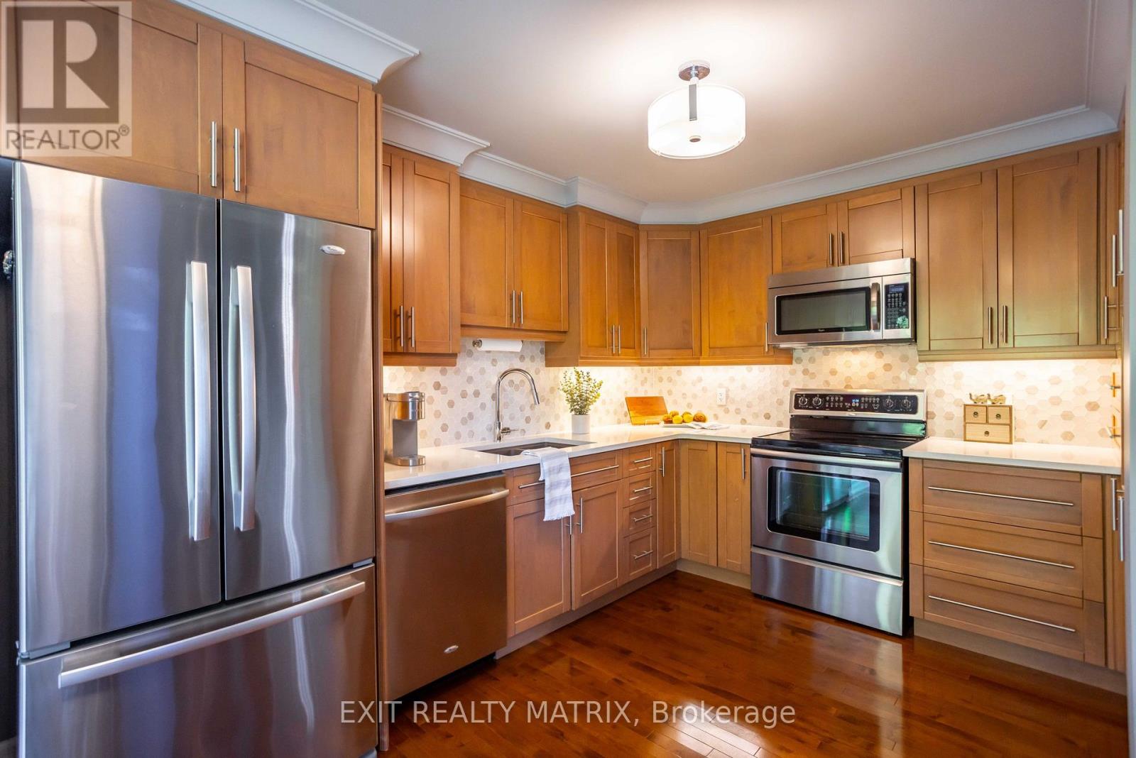 3 Bed, 3 Bath House for Sale in Russell – 79 RADISSON DRIVE, Russell – MLS# X13684302 - Image 18