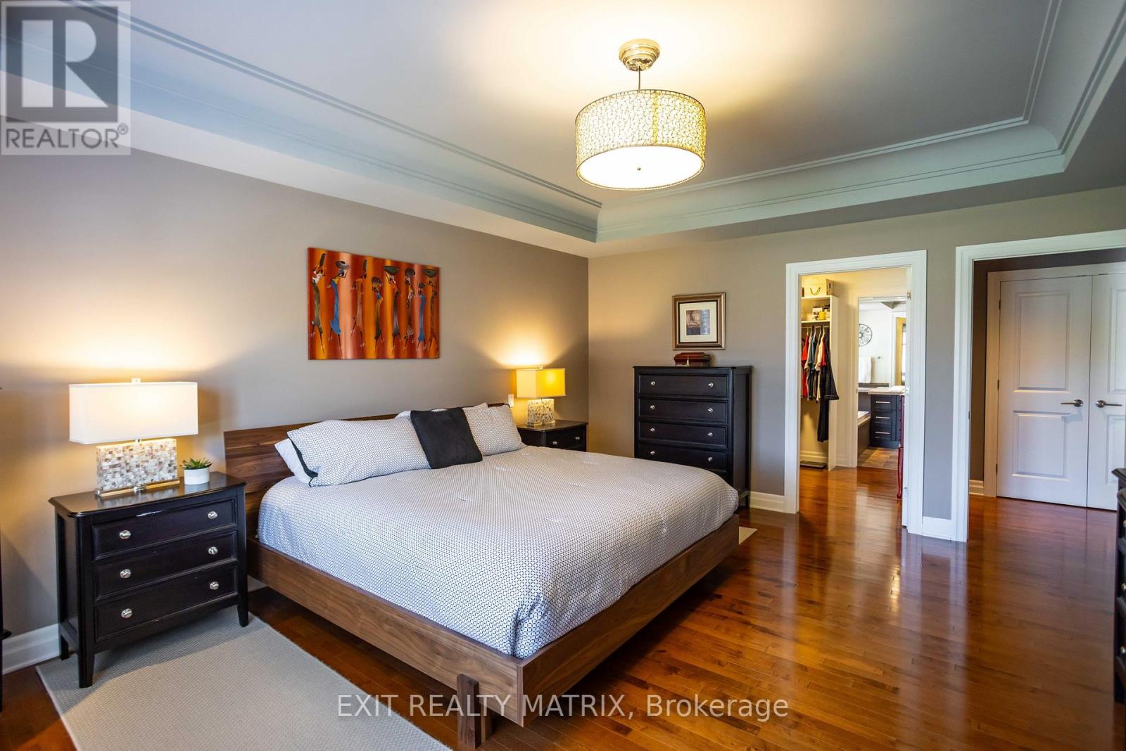3 Bed, 3 Bath House for Sale in Russell – 79 RADISSON DRIVE, Russell – MLS# X13684302 - Image 24