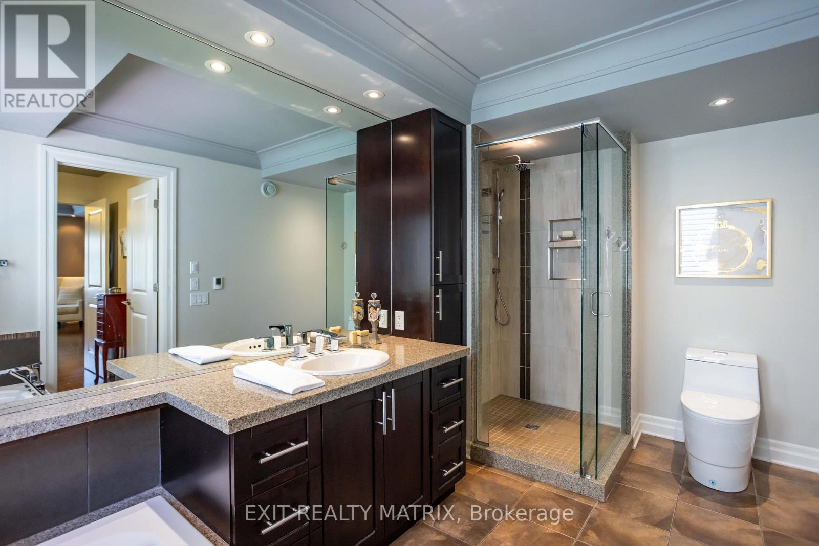3 Bed, 3 Bath House for Sale in Russell – 79 RADISSON DRIVE, Russell – MLS# X13684302 - Image 29