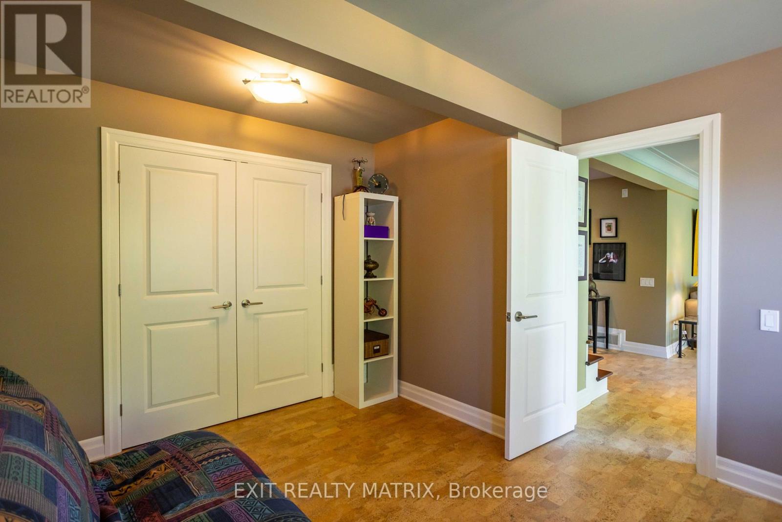 3 Bed, 3 Bath House for Sale in Russell – 79 RADISSON DRIVE, Russell – MLS# X13684302 - Image 35