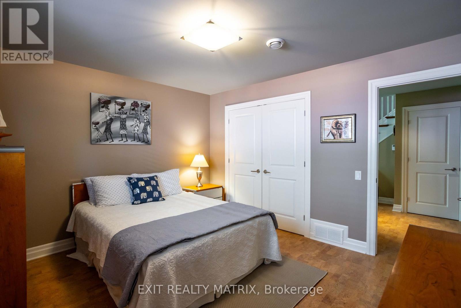3 Bed, 3 Bath House for Sale in Russell – 79 RADISSON DRIVE, Russell – MLS# X13684302 - Image 37