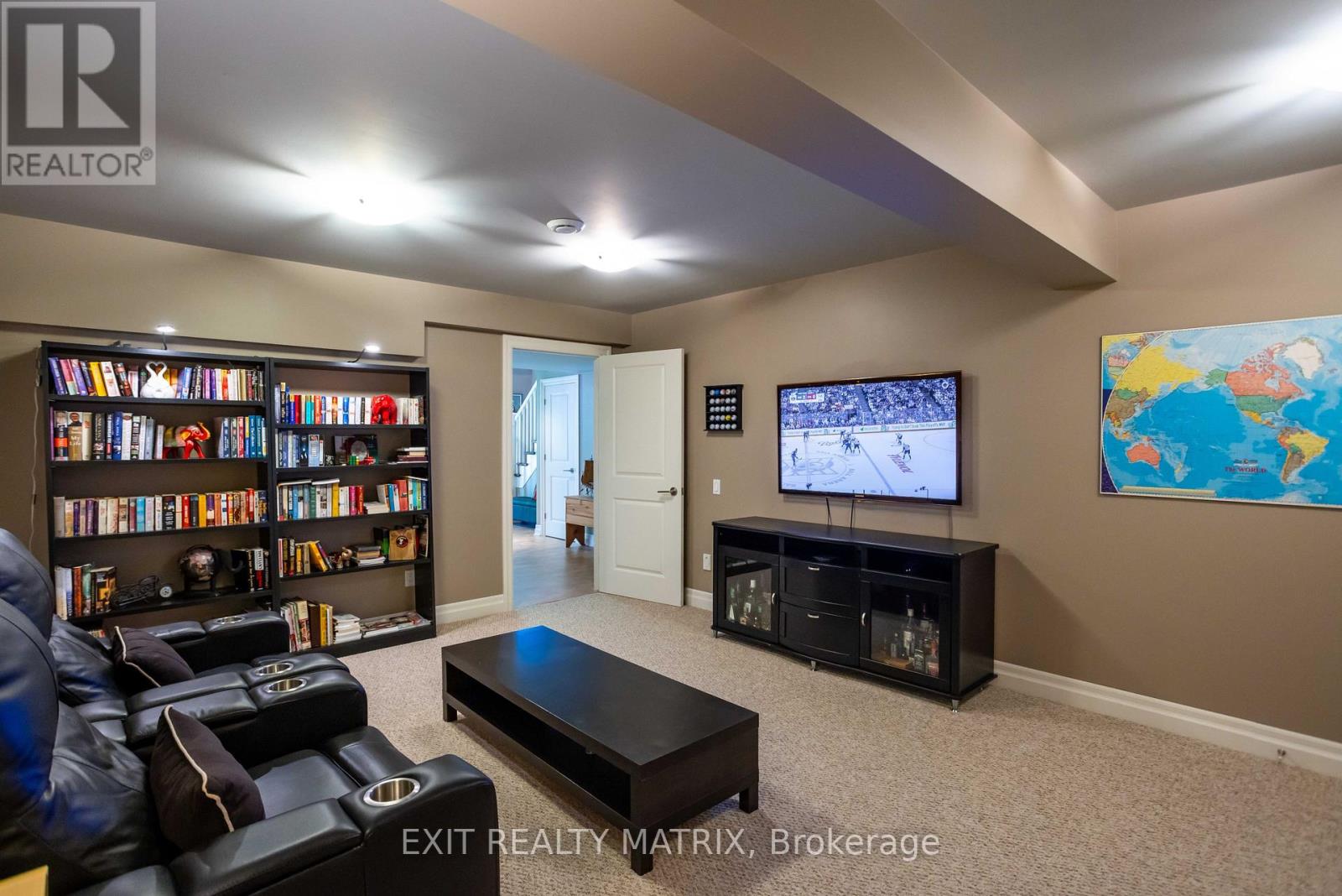 3 Bed, 3 Bath House for Sale in Russell – 79 RADISSON DRIVE, Russell – MLS# X13684302 - Image 41