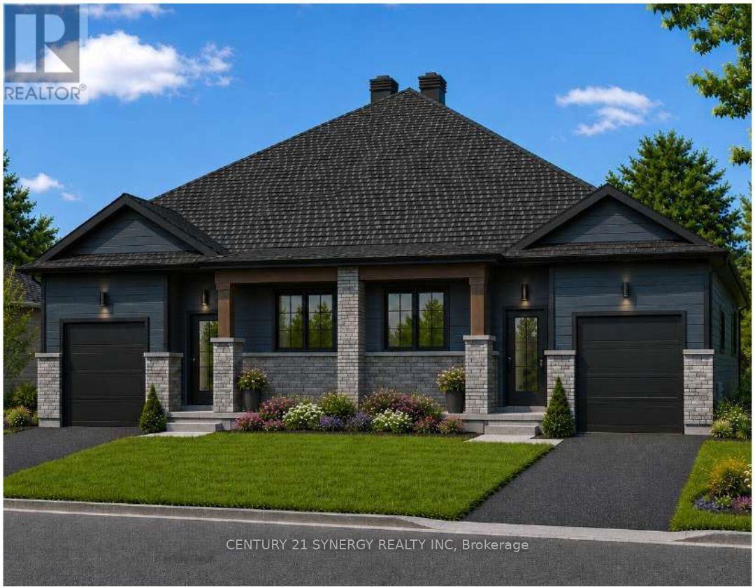 LOT 00 NICOLE STREET - 1