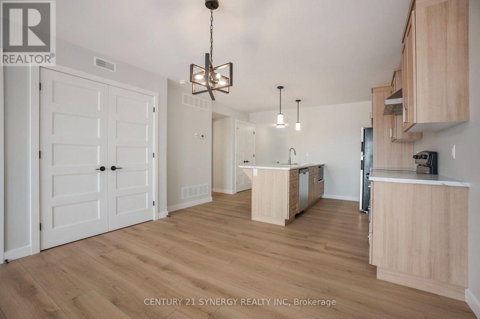 LOT 00 NICOLE STREET - Image 6
