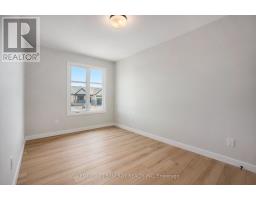 Lot 00 Nicole Street, North Stormont, ON K0A1R0 Photo 10
