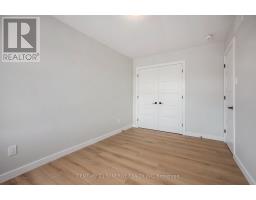 Lot 00 Nicole Street, North Stormont, ON K0A1R0 Photo 12
