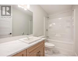 Lot 00 Nicole Street, North Stormont, ON K0A1R0 Photo 13