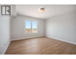 Lot 00 Nicole Street, North Stormont, ON K0A1R0 Photo 14