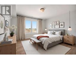 Lot 00 Nicole Street, North Stormont, ON K0A1R0 Photo 15