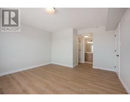 Lot 00 Nicole Street, North Stormont, ON K0A1R0 Photo 16
