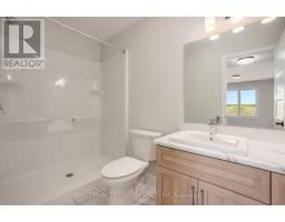 Lot 00 Nicole Street, North Stormont, ON K0A1R0 Photo 17
